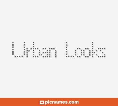 Urban Looks